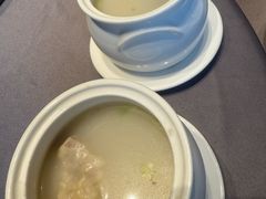 -徐记海鲜(大雁塔|金都店)