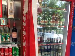 -上庄晋风庄园(上庄店)