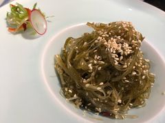 -将太无二·北美传奇寿司(瑞士公寓店)