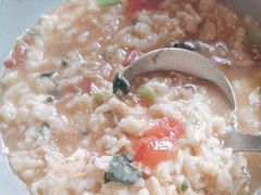 -肉串汪(望京店)