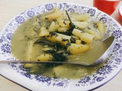 -老舅老蒙肉饼非遗店(一店)