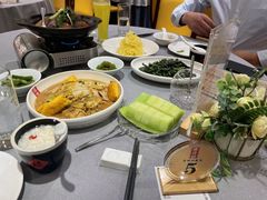 -唔哩赞·崇明私藏菜(建国西路店)