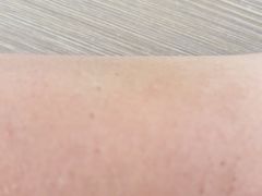 -海王星辰健康药房19店