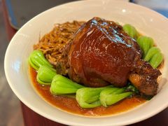 -鼎泰丰(渔阳店)