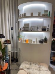 -倩极·精研痘敏肌管理