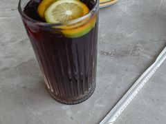 -必胜客(尹山湖歌林公园店)