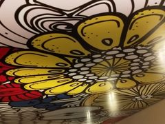 -麦当劳(武昌火车站店)