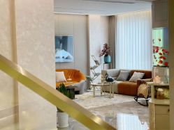 -新蝶变皮肤管理中心