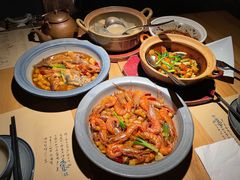 -荣小馆(杭州大厦店)