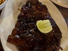 -Warung Nia Balinese Food & Pork Ribs