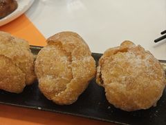 -美心·翠园(港汇恒隆广场店)
