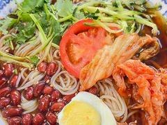 -马晓马佳牛羊肉(新合路店)