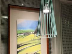 -掂档潮汕牛肉火锅(沈阳万象城店)