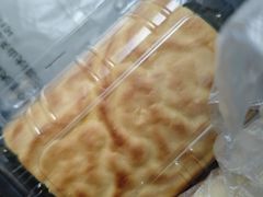 -纯坊佳哥手作(江汉路店)