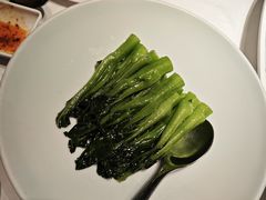 -俏江南-江景昆曲主题餐厅(正大广场店)