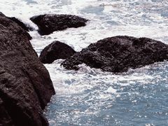 -灵山岛风景区