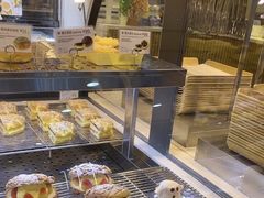 -万达广场(厦门湖里店)