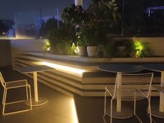 -Bracket Coffee(工体店)