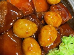 -宝燕壹号景观餐厅(龙盛国际商业广场店)