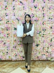 -西安壹加壹医疗美容·西北抗衰旗舰店