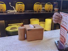 -赣南人家(顺义后沙峪景里店)