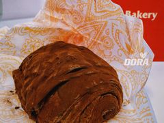 -OUR Bakery(三里屯太古里店)
