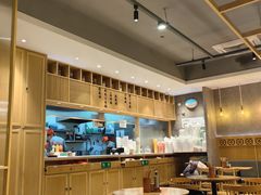 -陈家生煎(世茂双子塔店)