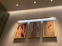 -海马体照相馆(环贸iapm大师爱情店)