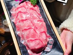-凤园椰珍·椰子鸡火锅(番禺奥园广场店)