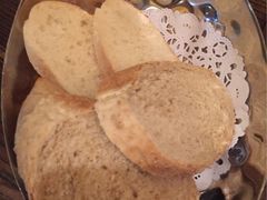iphone_upload_pic-食间牛排(湖西路店)