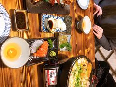 -和蕴日本料理