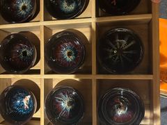 -锦府园·新台州菜(合生汇店)