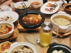 -赤宴·川菜(玉林店)