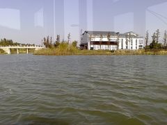 DSC_0146-苏州太湖国家湿地公园