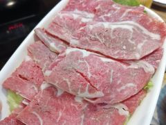 -鱼醉无骨鱼·中山脆肉鲩(荔湾路店)