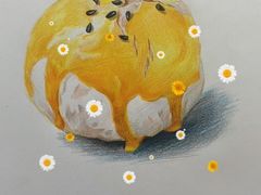 -火星时代教育(成都校区)