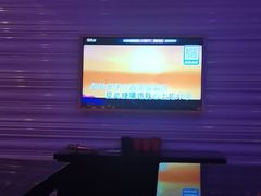 -酷麦私人订制KTV