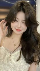 -BUTY HAIR 比帝专业烫染店