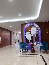 -厦门美莱整形美容医院