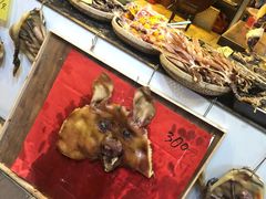 -禄源公·老莞诚饭店
