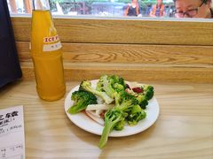 -十三辕·西安面庄(美院店)