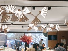 -望湘园·小雅(德基店)