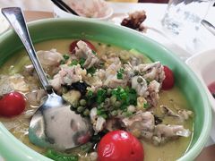 -时间仓(月湖公园店)