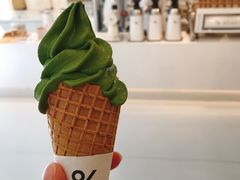 -% Arabica阿拉比卡咖啡(前滩太古里店)