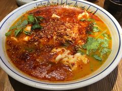 -云海肴云南菜·蒸汽石锅鱼(北京良乡华冠店)