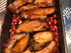 -敏华冰厅(天河城店)