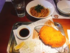 -南小馆(迪士尼小镇店)