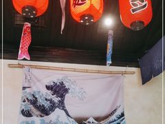 -芥岛(河北大街店)