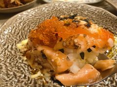 -彩葉·樱花屋日本料理(动物园店)