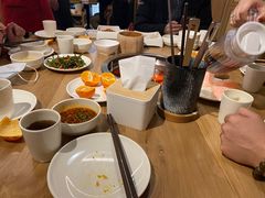 -捞三国火锅(吾悦广场店)